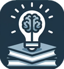 Anatomy Teaching App